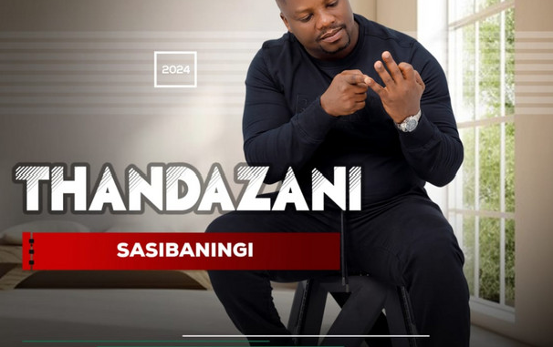 THANDAZANI's Top Fakaza Maskandi Songs