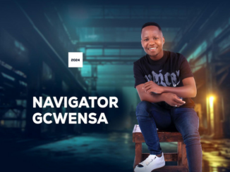 Navigator Gcwensa's Top Fakaza Maskandi Songs