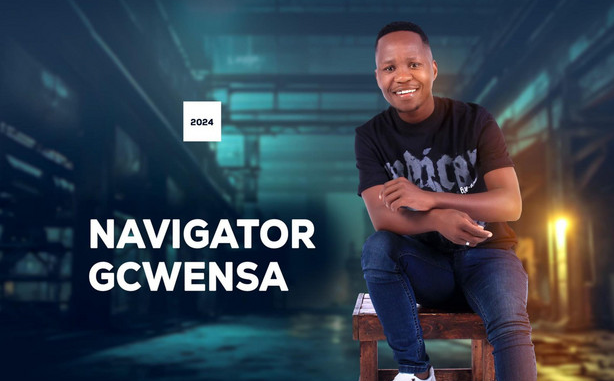 Navigator Gcwensa's Top Fakaza Maskandi Songs