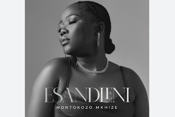 Nontokozo Mkhize - Esandleni