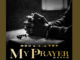 MDU a.k.a TRP – My Prayer (Zone 8) Ft Smavesh