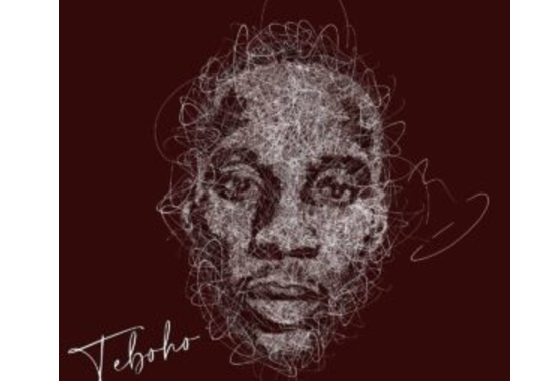 Bandros – Teboho (Album)