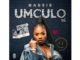 Bassie – Umculo (Album)