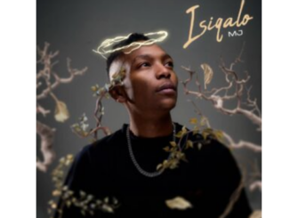 M.J – Isiqalo (Album)