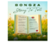 Bongza – Story to Tell (Album)