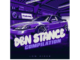 Ray&Jay – Dbn Stance (Album)