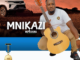 Mnikazi wefoshuna - Sasibancane (ft. SBOH GUMBI & SKANDISOUL)