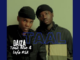 Daiza - Taal ft Tonic Blue & Lefa RSA