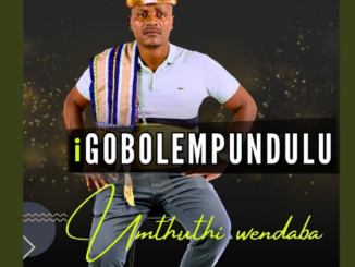 igobolempundulu - Umthuthi Wendaba