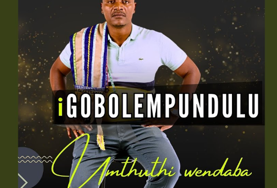 igobolempundulu - Umthuthi Wendaba