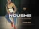 Kancane kancane (feat. Nkokhelo) · Ncushe · Nkokhelo