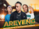 Kaycherlow NLL X Cliff Kayden & Inkreys - Areyeng