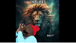 Zola 7 – Mbube