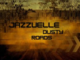 Jazzuelle – Dusty Roads