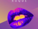 Roque – Euphonious EP