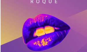 Roque – Euphonious EP