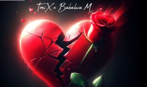 ToniX & Babalwa M – L.O.V.E