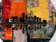 Cool Affair – Jozi Funk EP