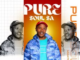 PureSoul SA – Meet Me at the Dance Floor 2