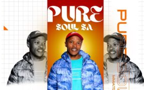 PureSoul SA – Meet Me at the Dance Floor 2