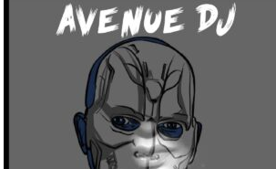 Avenue DJ – PARA SIEMPRE