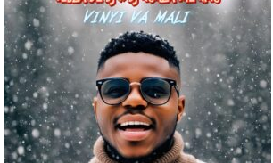 Tebza De DJ – Vinyi Va Mali (feat. DJ Nomza The King)