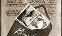 Mzu M – Khawuleza Ft Busta 929