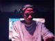 Mdu aka TRP – AmaPiano Forecast Mix