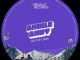 AndileAndy – Out Of Cage EP