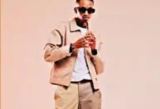 Scotts Maphuma & Carter IV – Abo’Nikitta Ft. Mellow & Sleazy