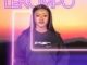 Kharishma – LEKOMPO Ft. Shandesh & Ba bethe Gashoazen