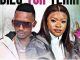 071 Nelly Master Beat & Kharishma – Dilo Tsa Yema
