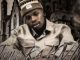 Ballo Cosmos – 21st Ka Palesa ft. Ntohza s.a & LushiJaeger