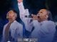 Brilliant Baloyi & Mpumi Mtsweni – Ngenelela (Live)