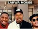 Igeza LakwaMgube – Owangalayo Ft. Mzukulu