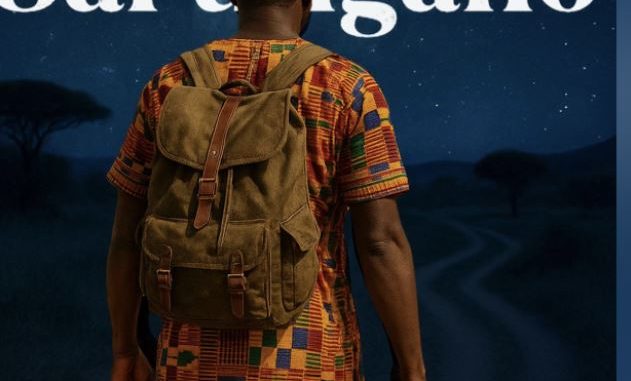 16 The Redeemed Family Zimbabwe – Sarungano Ft. Vusa