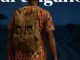 The Redeemed Family Zimbabwe – Sarungano Ft. Vusa