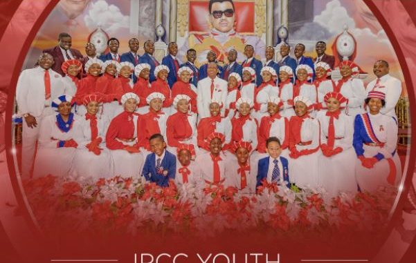 17 IPCC YOUTH – Modisa Wa Dinku