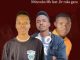 Nyandical – Vudyela .Nhluvuko Mk (feat. Mr Cyclone)