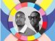 Spenser M & MR. KENOU – Now You See Me (Bun Xapa Remix)