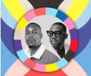 2 Spenser M & MR. KENOU – Now You See Me (Bun Xapa Remix)