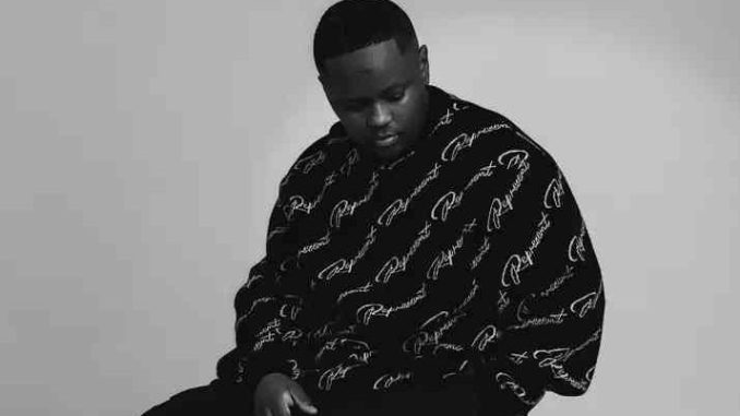 2 Stanky DeeJay – Pianocast Mix 40 (AmaPiano Mix)