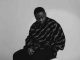 Stanky DeeJay – Pianocast Mix 40 (AmaPiano Mix)