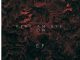 Groovy Smallz – Keep An Eye On EP