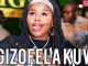Nkosazana Daughter – Ngizofela Kuwe Ft. Master KG & Kwesta