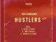 Sir Kabiano – Hustlers EP