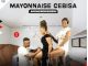 Mayonnaise Cebisa – ANINGIBONGISENI Ft. Umagumede wenu & Nomanzi the vocalist