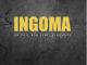 DR Phil RSA – Ingoma (feat. Blaqhope)