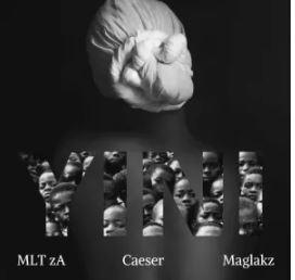 24 MLT zA, Caeser & Maglakz – Yini