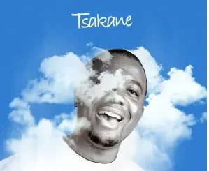 MachiinaSA – Tsakane EP